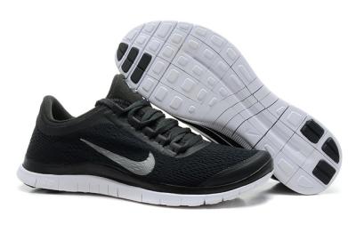 Nike Free 3.0-17